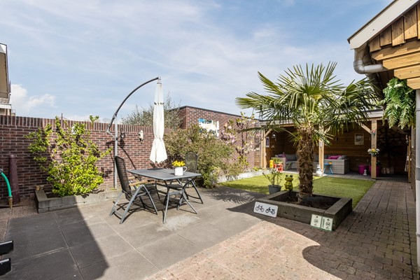 Medium property photo - Bijvank 19, 7681 ZA Vroomshoop